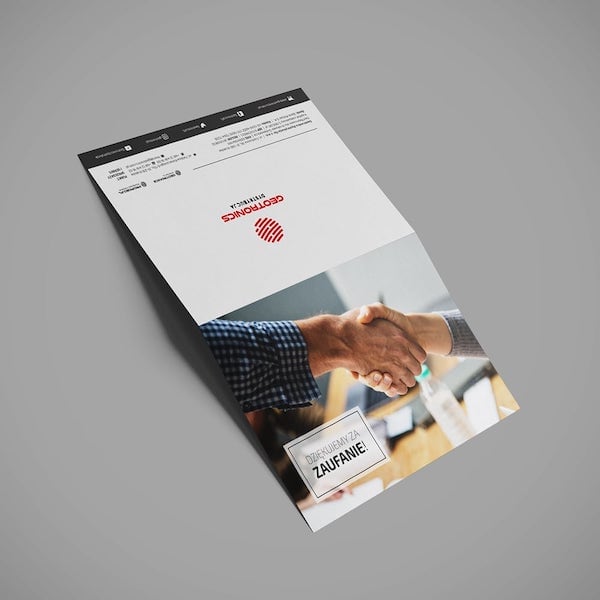 podziekowanie-geotronics