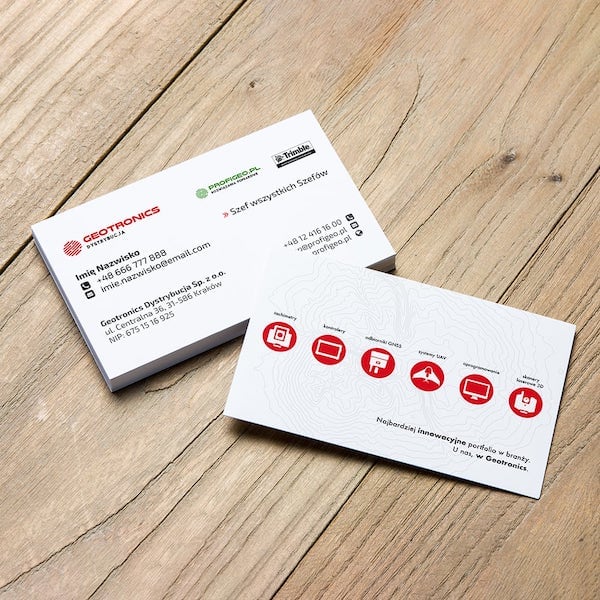 wizytowki-geotronics