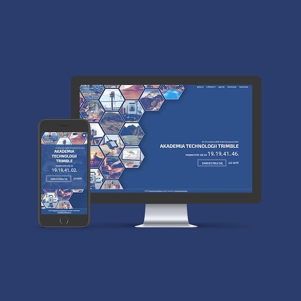 akademia-trimble